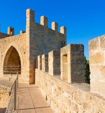 Alcúdia (Mallorca)