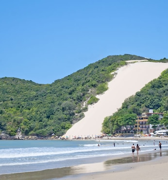 Natal (Brésil)