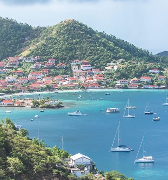 Terre-de-Haut (Guadeloupe)