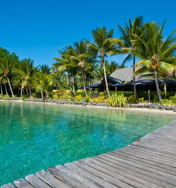 Santo (Vanuatu)