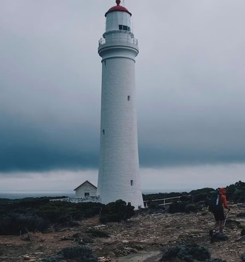 Portland (Australia)