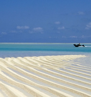 Ashmore Reef (Australia)
