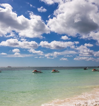 Freeport (Bahamas)