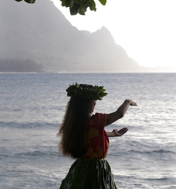 Hilo (Hawaï)
