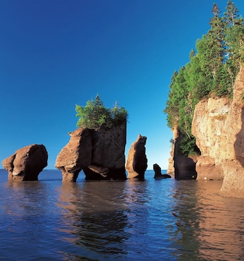 Saint-John (Canada)