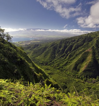 Kahului (Hawaí)