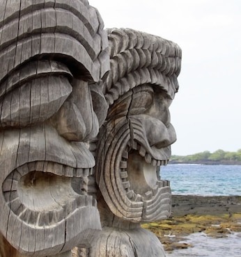 Kona (Hawaï)