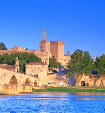 Avignon