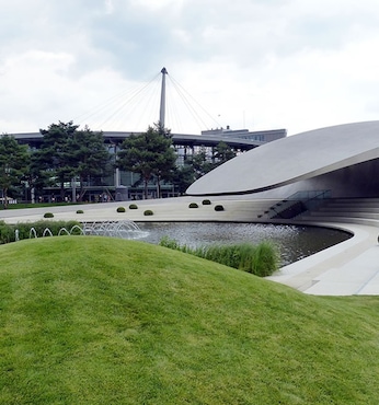 Wolfsburgo (Alemania)