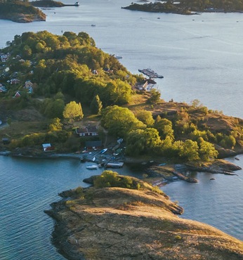 Oslofjord (cruising)
