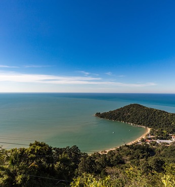 Camboriu (Brasil)