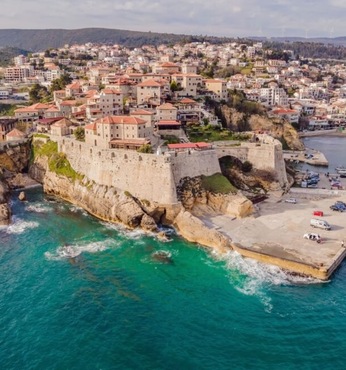 Bar (Montenegro)