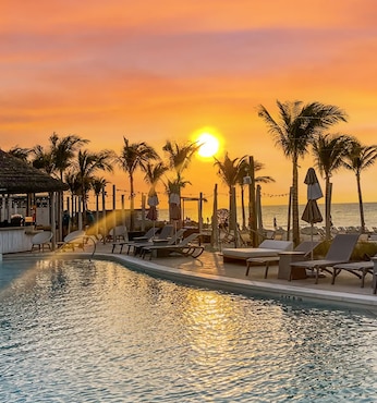Bimini (Bahamas)