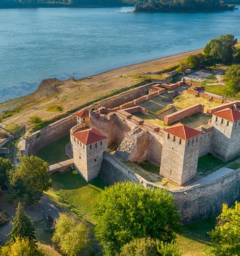 Vidin (Bulgaria)