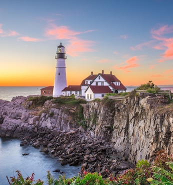 Portland (États-Unis)