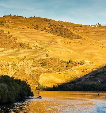 Pocinho (Portugal)