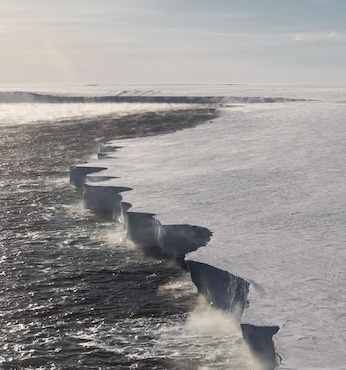 Ross Sea (Antarctica)