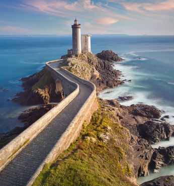 Brest (France)