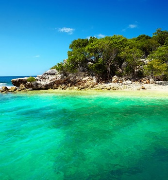 Labadie (Royal Caribbean)