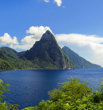 Castries (Antilles)