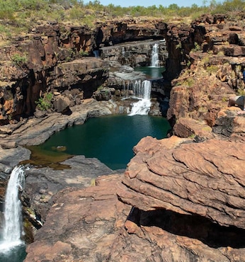 Kimberley (Australia)