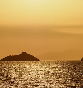 Guy Fawkes Island (Ecuador)