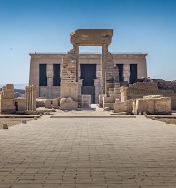 Qena (Egipto)