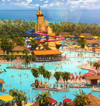 Celebration Key (Bahamas)