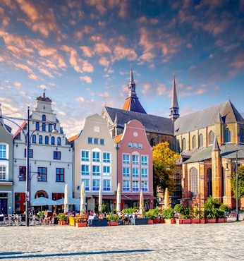 Rostock (Berlin) 