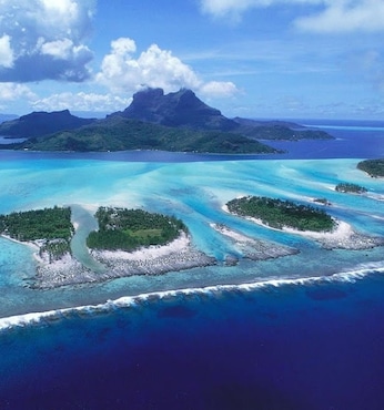 Baltra (Galapagos)