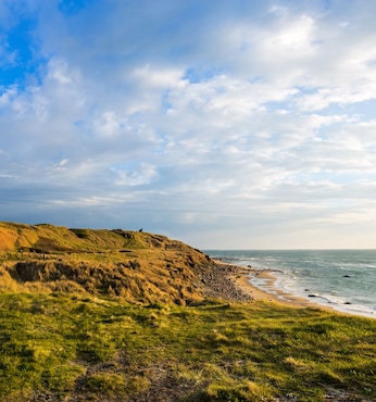 Skagen (Danemark)
