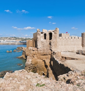 Safi (Maroc)