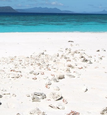 Mayotte