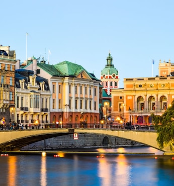Nynashamn (Stockholm)