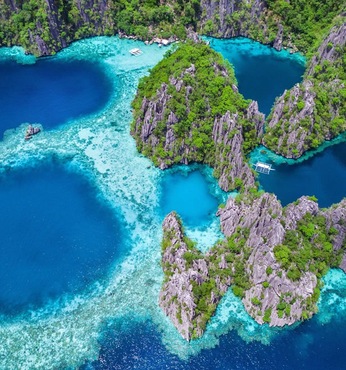 Puerto Princesa (Philippines)