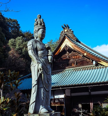 Toba (Japon)