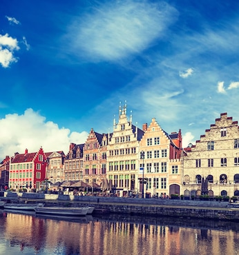 Bruxelles (Belgique)