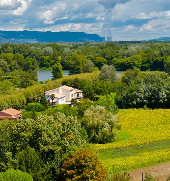 Viviers (France)