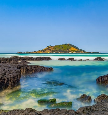 Jeju (Corée du Sud)