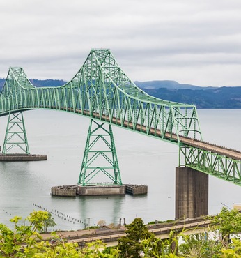 Astoria (États-Unis)