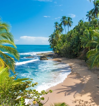 Puerto Limon (Costa Rica)