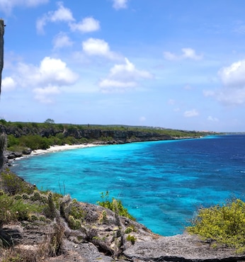 Kralendijk (Bonaire)