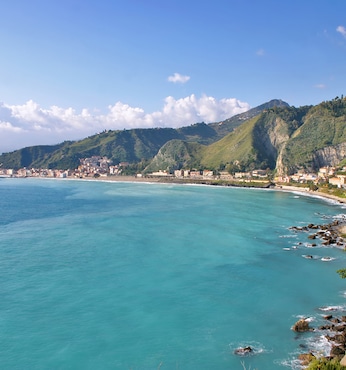 Catane (Sicile)