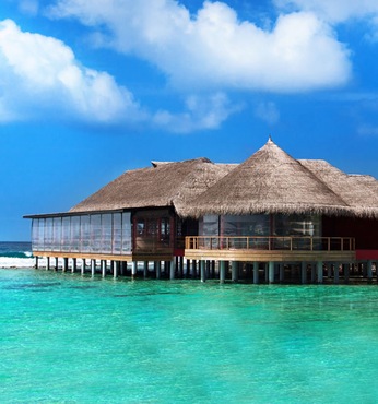 Malé (Maldives)
