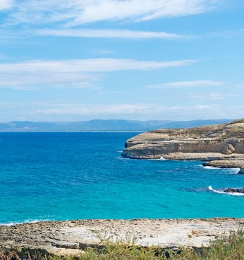 Porto Torres (Italie)