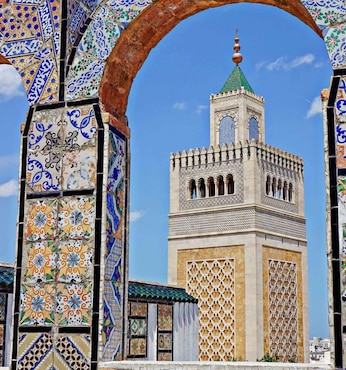 La Goulette (Tunis)