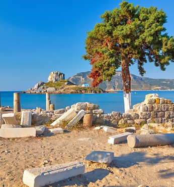 Kos (Grèce)
