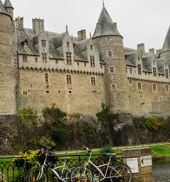 Nantes