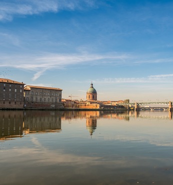 Garonne