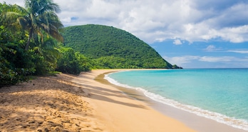 Guadeloupe